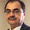 Javed Habib